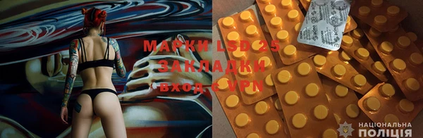 спиды Алексеевка